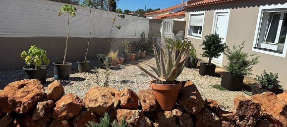 Casa de 2 dormitorios en Silves, Portugal No. 26471 22