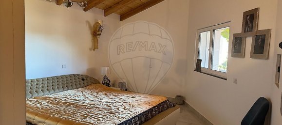 Casa de 2 dormitorios en Silves, Portugal No. 26471 7