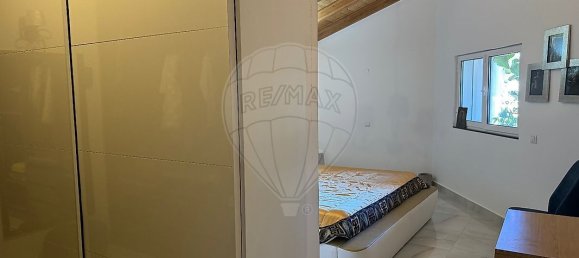 Casa de 2 dormitorios en Silves, Portugal No. 26471 10