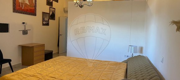 Casa de 2 dormitorios en Silves, Portugal No. 26471 8