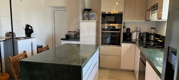 Casa de 2 dormitorios en Silves, Portugal No. 26471 5