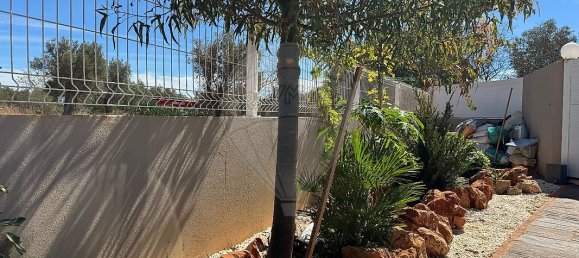 Casa de 2 dormitorios en Silves, Portugal No. 26471 19