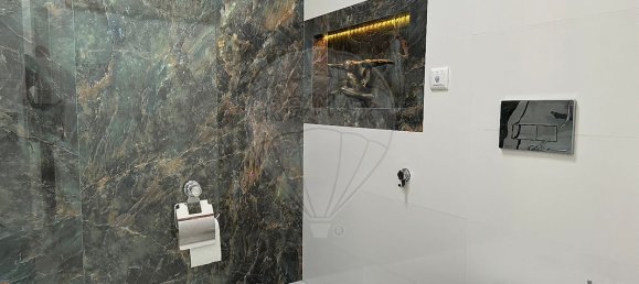 Casa de 2 dormitorios en Silves, Portugal No. 26471 12