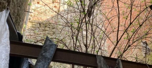 7 rooms House in Villafranca in Lunigiana, Italy No. 255929 6