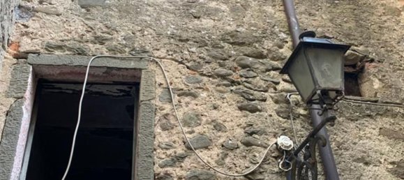 7 rooms House in Villafranca in Lunigiana, Italy No. 255929 5