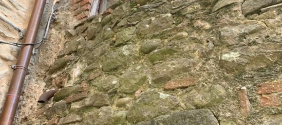 7 rooms House in Villafranca in Lunigiana, Italy No. 255929 4