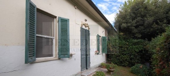 3 bedrooms Villa in Pietrasanta, Italy No. 280678 15