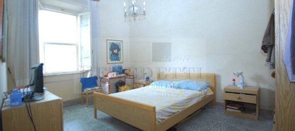 3 bedrooms Villa in Pietrasanta, Italy No. 280678 7