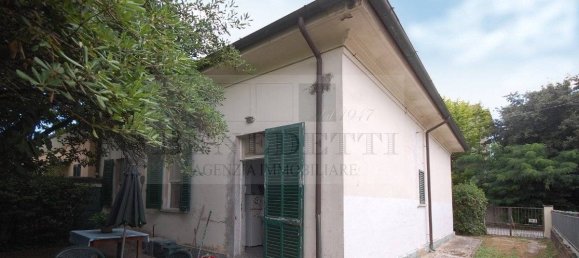 3 bedrooms Villa in Pietrasanta, Italy No. 280678 20