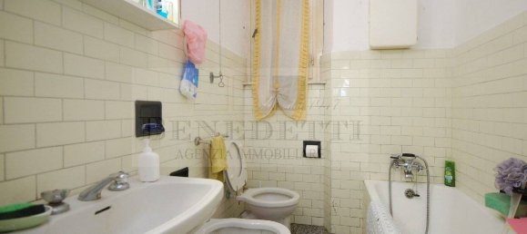 3 bedrooms Villa in Pietrasanta, Italy No. 280678 13