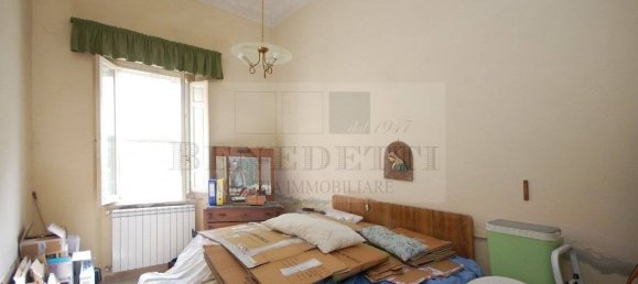 3 bedrooms Villa in Pietrasanta, Italy No. 280678 12