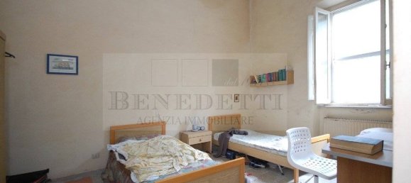 3 bedrooms Villa in Pietrasanta, Italy No. 280678 25