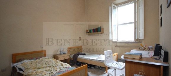 3 bedrooms Villa in Pietrasanta, Italy No. 280678 10