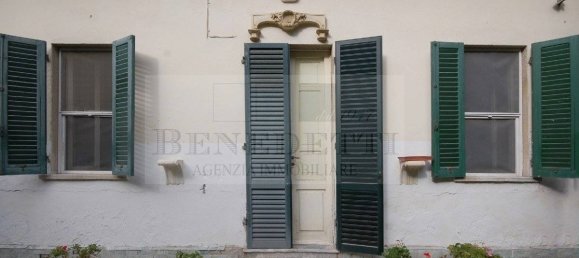 3 bedrooms Villa in Pietrasanta, Italy No. 280678 16
