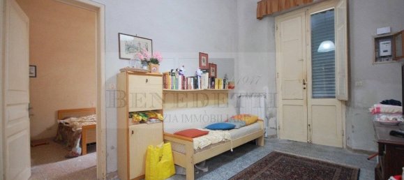 3 bedrooms Villa in Pietrasanta, Italy No. 280678 9