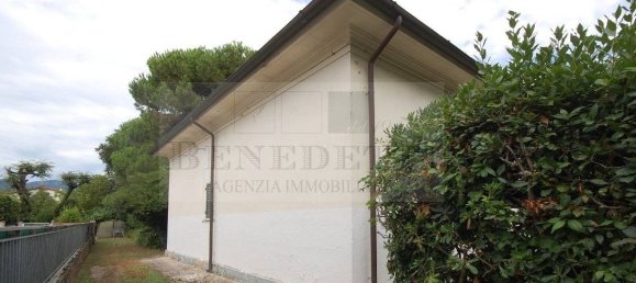 3 bedrooms Villa in Pietrasanta, Italy No. 280678 21