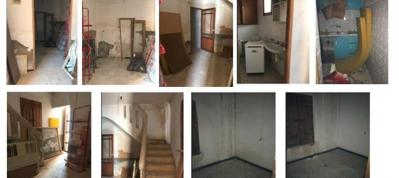 5 Schlafzimmer Haus in Librilla, Spain, Nr. 134431 9