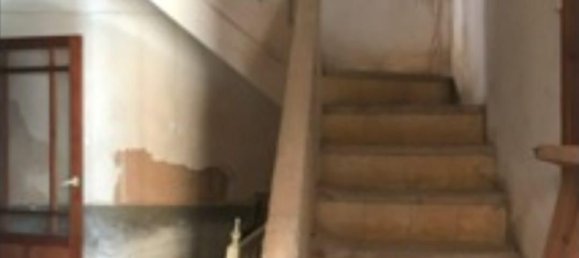 5 Schlafzimmer Haus in Librilla, Spain, Nr. 134431 11