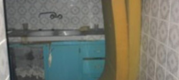 5 Schlafzimmer Haus in Librilla, Spain, Nr. 134431 15