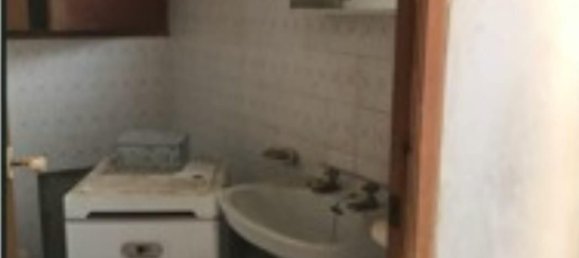 5 Schlafzimmer Haus in Librilla, Spain, Nr. 134431 14