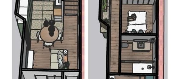 5 Schlafzimmer Haus in Librilla, Spain, Nr. 134431 3