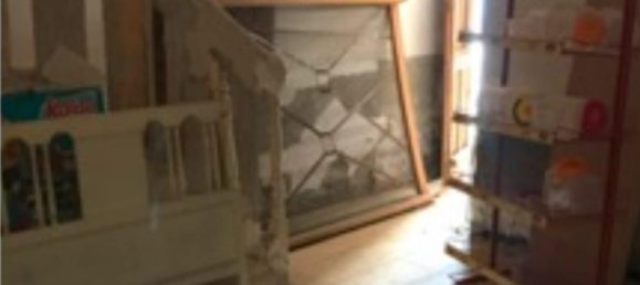 5 Schlafzimmer Haus in Librilla, Spain, Nr. 134431 10