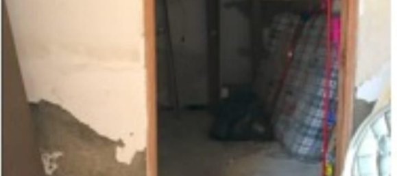 5 Schlafzimmer Haus in Librilla, Spain, Nr. 134431 18