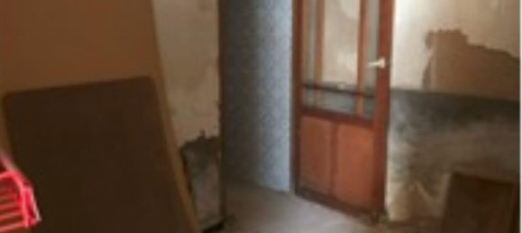 5 Schlafzimmer Haus in Librilla, Spain, Nr. 134431 17