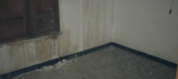 5 Schlafzimmer Haus in Librilla, Spain, Nr. 134431 13