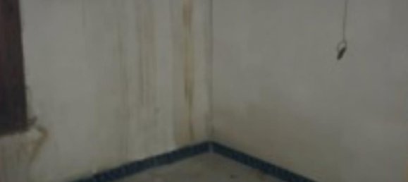 5 Schlafzimmer Haus in Librilla, Spain, Nr. 134431 12