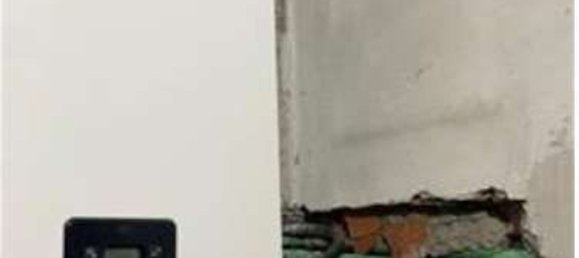 3 rooms Apartment in Nova Milanese, Italy No. 179764 4