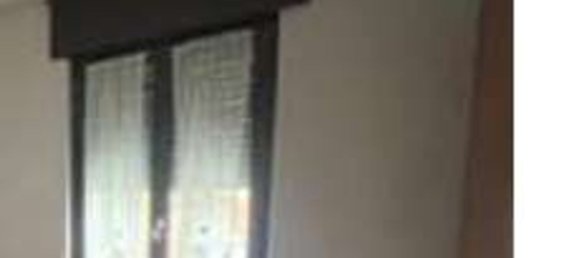 3 rooms Apartment in Nova Milanese, Italy No. 179764 6