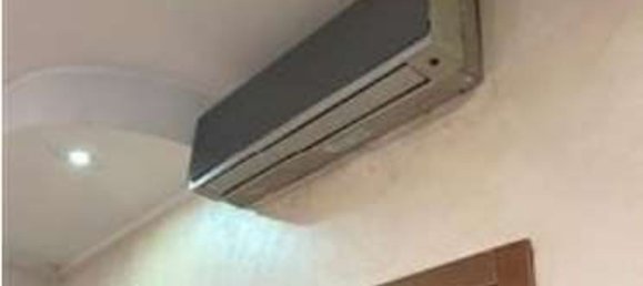 3 rooms Apartment in Nova Milanese, Italy No. 179764 3