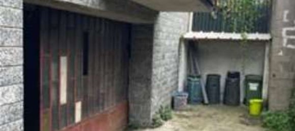 3 rooms Apartment in Nova Milanese, Italy No. 179764 2