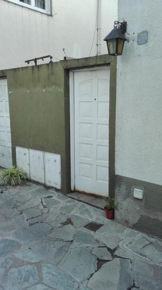 2 غرف نوم منزل في Buenos Aires, Argentina رقم 71095