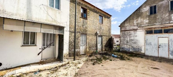 785m² Land in Mafra, Portugal No. 107003 9