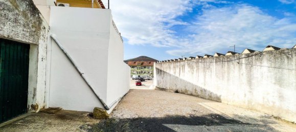 785m² Land in Mafra, Portugal No. 107003 7