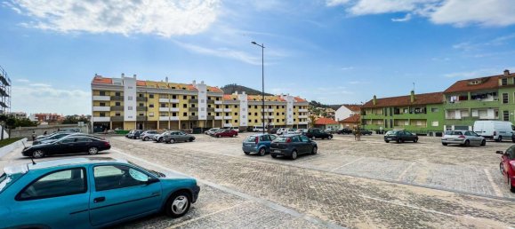 785m² Land in Mafra, Portugal No. 107003 13