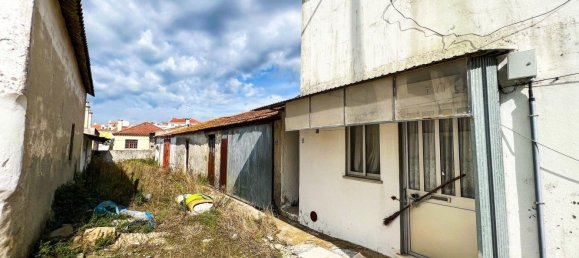 785m² Land in Mafra, Portugal No. 107003 8