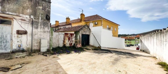 785m² Land in Mafra, Portugal No. 107003 10
