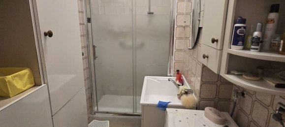 4 rooms Apartment in Turin, Italy No. 265978 26