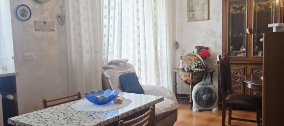 4 rooms Apartment in Turin, Italy No. 265978 18