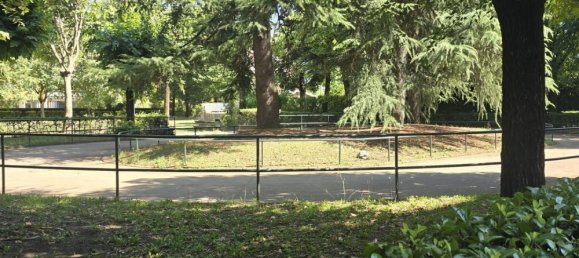 4 rooms Apartment in Turin, Italy No. 265978 30