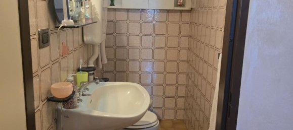 4 rooms Apartment in Turin, Italy No. 265978 27