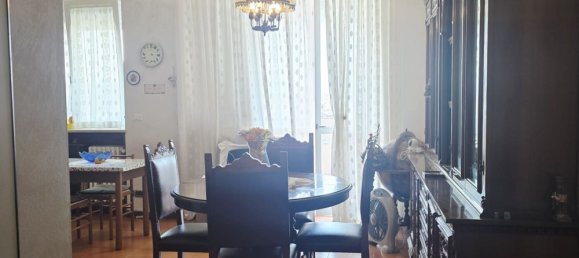 4 rooms Apartment in Turin, Italy No. 265978 19