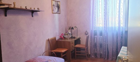 4 rooms Apartment in Turin, Italy No. 265978 6