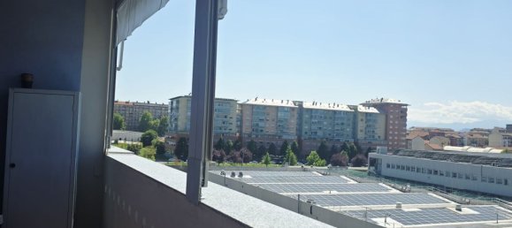 4 rooms Apartment in Turin, Italy No. 265978 28