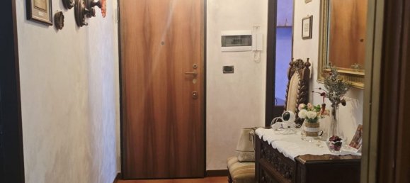 4 rooms Apartment in Turin, Italy No. 265978 21