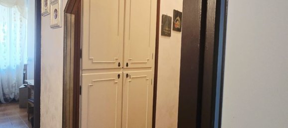 4 rooms Apartment in Turin, Italy No. 265978 20