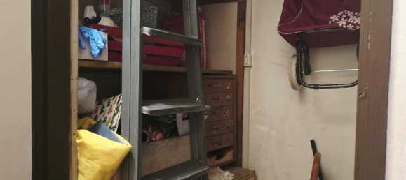 4 rooms Apartment in Turin, Italy No. 265978 8